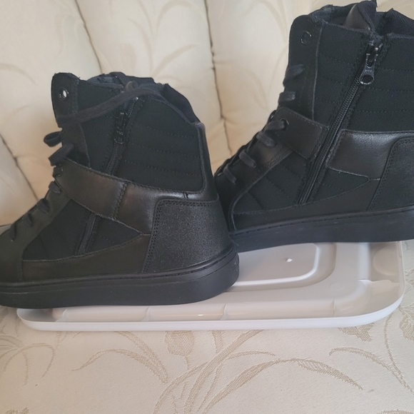 Varici Sneakers - Picture 4 of 5